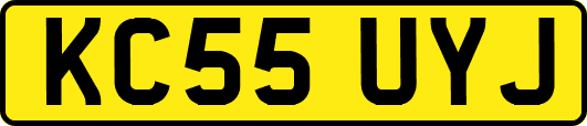 KC55UYJ