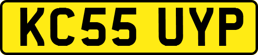 KC55UYP