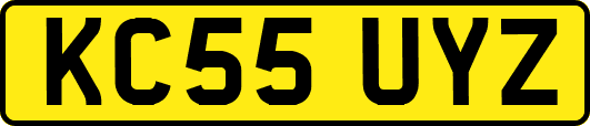 KC55UYZ