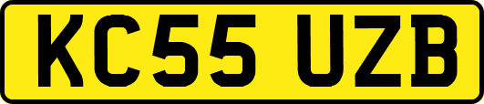 KC55UZB