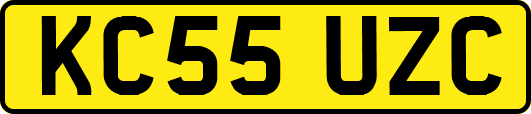 KC55UZC