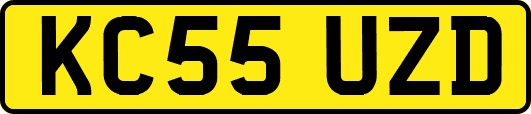 KC55UZD