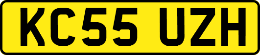 KC55UZH