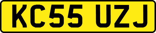 KC55UZJ