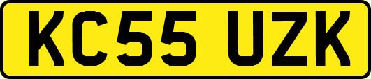 KC55UZK