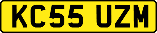 KC55UZM