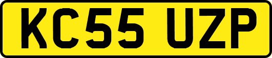 KC55UZP