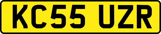 KC55UZR