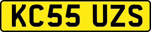 KC55UZS
