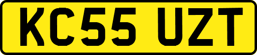 KC55UZT