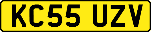 KC55UZV