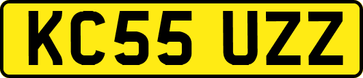 KC55UZZ