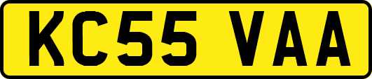 KC55VAA