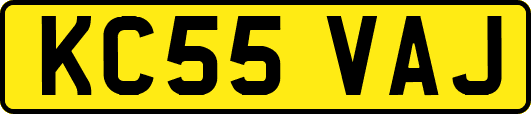 KC55VAJ