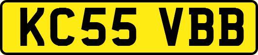 KC55VBB