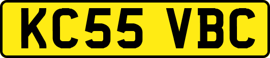 KC55VBC
