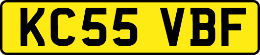 KC55VBF