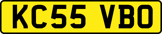 KC55VBO