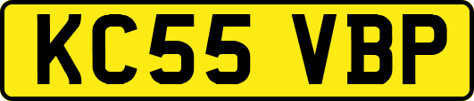 KC55VBP