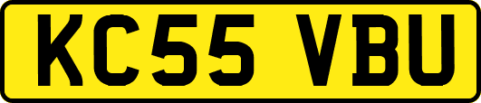 KC55VBU