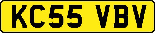 KC55VBV