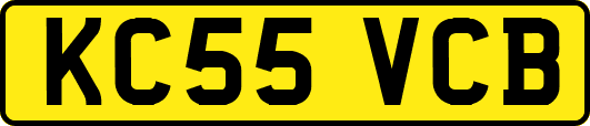 KC55VCB