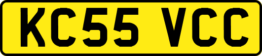 KC55VCC