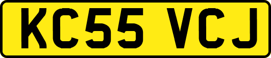 KC55VCJ