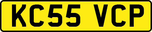 KC55VCP