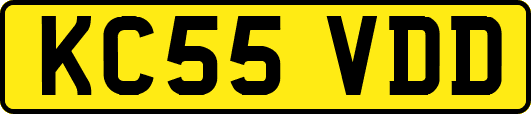 KC55VDD