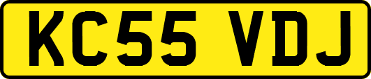 KC55VDJ