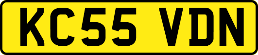 KC55VDN