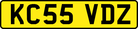 KC55VDZ
