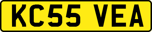 KC55VEA
