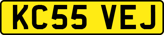 KC55VEJ