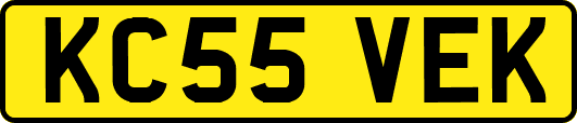 KC55VEK