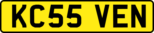 KC55VEN