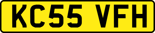 KC55VFH