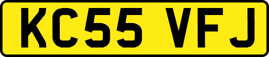 KC55VFJ