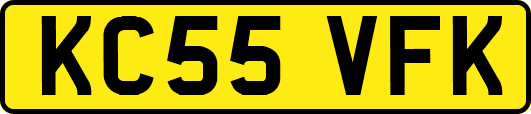 KC55VFK