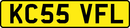 KC55VFL