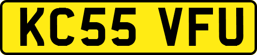 KC55VFU
