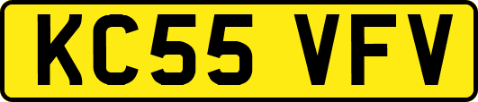 KC55VFV
