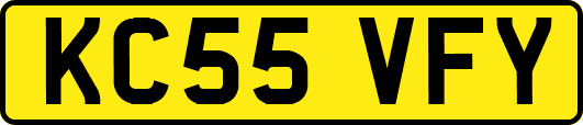 KC55VFY