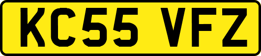 KC55VFZ