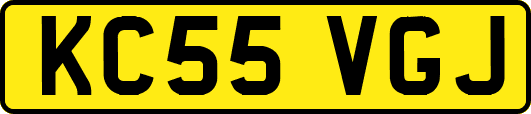 KC55VGJ