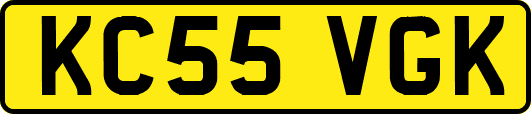 KC55VGK