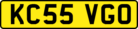 KC55VGO
