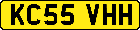 KC55VHH