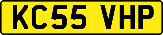 KC55VHP